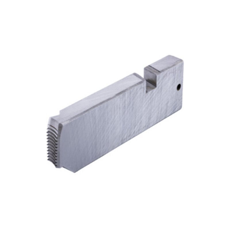 Rothenberger Schneidbacken-SS, NPT 1/4-3/8', Type R