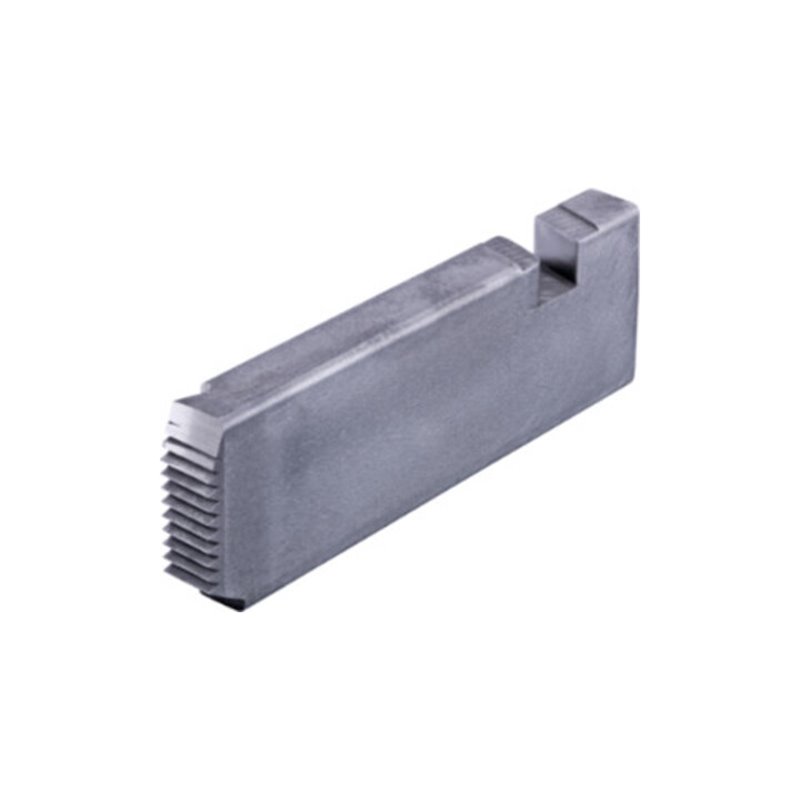 Rothenberger Schneidbacken-SS, NPT 1/2-3/4', Typ R