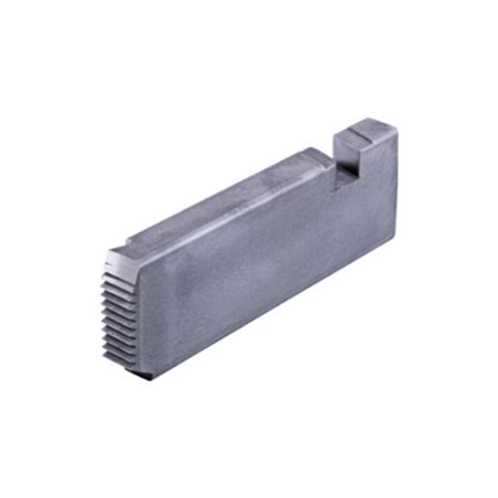 Rothenberger Schneidbacken-SS, NPT 1/2-3/4', Typ R