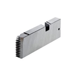 Rothenberger Schneidbacken-SS, NPT 1-2', TYP R