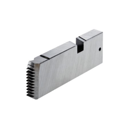 Rothenberger Schneidbacken-SS, NPT 1-2', TYP R