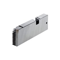 Rothenberger Schneidbacken-SS, NPT 1-2', TYP R