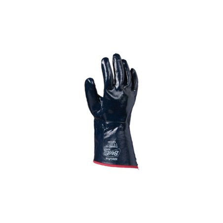 SHOWA Handschuh 7199NC Gr. 10