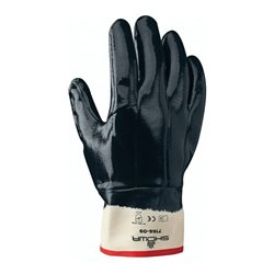 SHOWA Handschuh 7166 Gr. 10