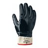 SHOWA Handschuh 7166 Gr. 10