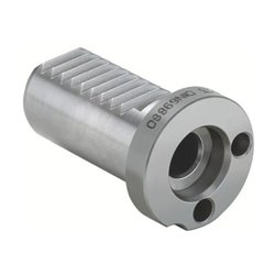 RÖHM Zylinderschaft 30 D69880 + 16 VDI3425