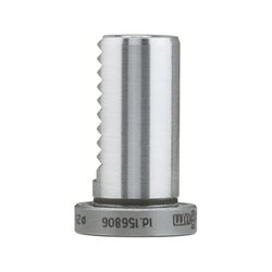 RÖHM Zylinderschaft 40 D69880 + 20 VDI3425