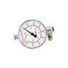 Rothenberger ERSATZMANOMETER R1/4' GW 150/4