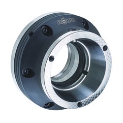 RÖHM Spannzangenfutter CAPTIS-D32