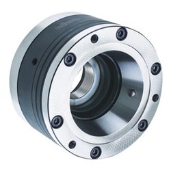 RÖHM Spannzangenfutter CAPTIS-D80