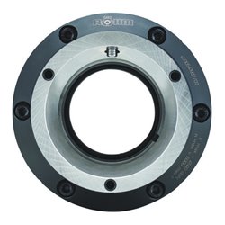 RÖHM Spannzangenfutter .CAPTIS-D100