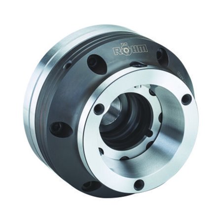 RÖHM Spannzangenfutter .CAPTIS-A 52