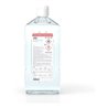 Tork Extra Handdesinfektionsmittel 500 ml mit Alkohol