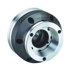 RÖHM Spannzangenfutter .CAPTIS-A 65