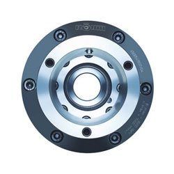 RÖHM Spannzangenfutter .CAPTIS-A 80