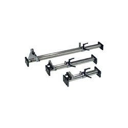 Einstellgerät SUBITO ESU für Innenfeinmessung 160-510mm SCHWENK