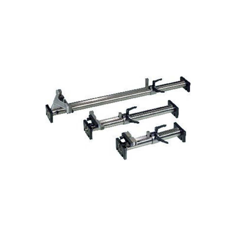 Einstellgerät SUBITO ESU für Innenfeinmessung 160-510mm SCHWENK