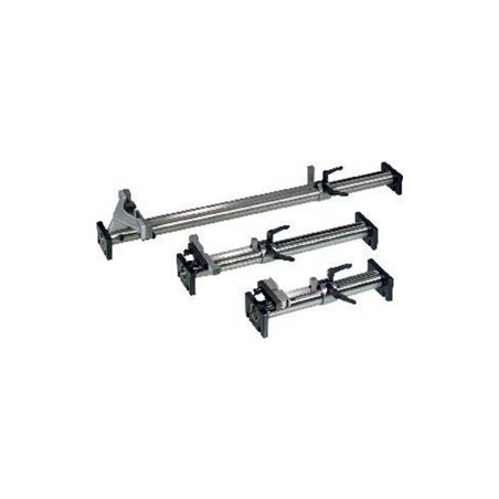 Einstellgerät SUBITO ESU für Innenfeinmessung 160-510mm SCHWENK