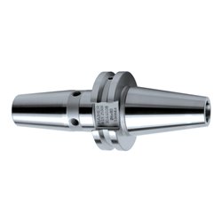 HAIMER Schrumpffutter DIN69871 Schaft SK50 14,0x80mm