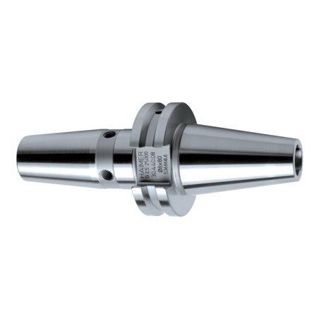 HAIMER Schrumpffutter DIN69871 Schaft SK50 14,0x80mm