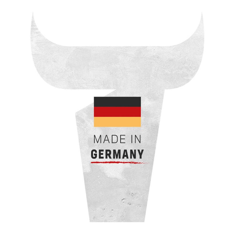 STABILA Wasserwaage Type 96-2