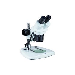 HITEC Stereomikroskop LAB 1