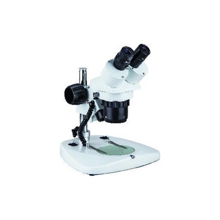 HITEC Stereomikroskop LAB 1