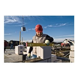 STABILA Wasserwaage Type 96-2