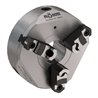 RÖHM Drehfutter DURO-M U 250/3 K 8/ ERSATZ FÜR ID.100579