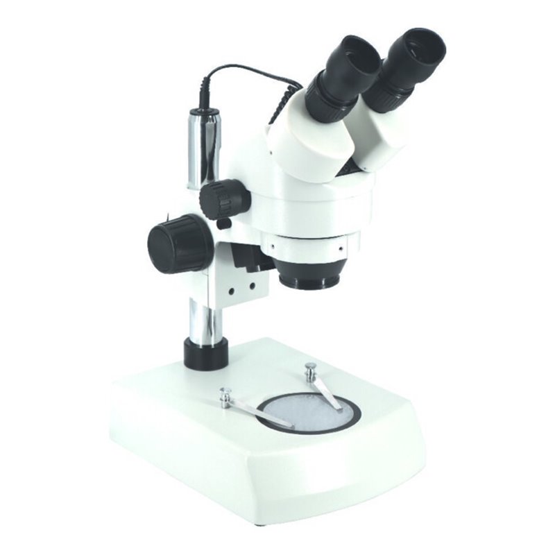 HITEC Stereomikroskop SZM 1