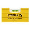 STABILA Wasserwaage Type 96-2