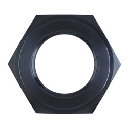 RÖHM Abdrückmutter MK4 M36X1,5