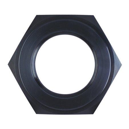 RÖHM Abdrückmutter MK4 M36X1,5