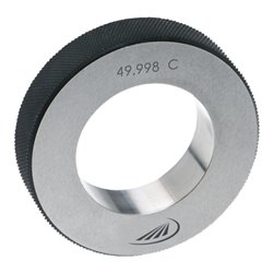 Mahr Einstell-Lehrring für Innenmessgeräte 95,0 mm