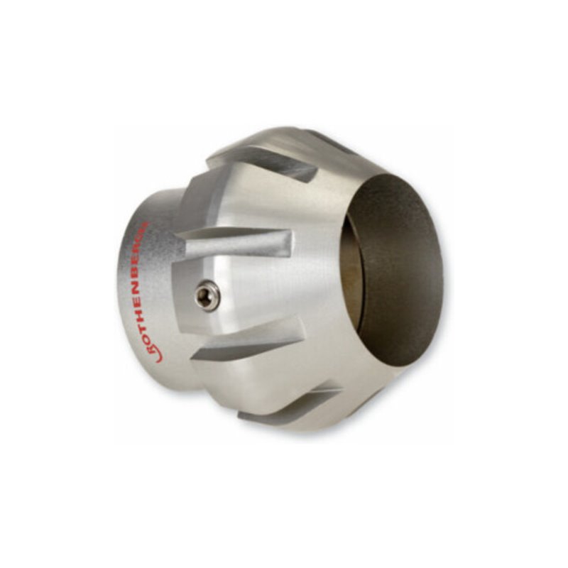 Rothenberger Führungskugel 40mm für Bürsten