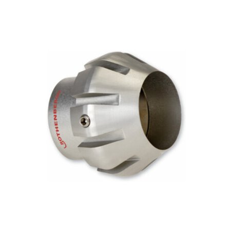 Rothenberger Führungskugel 40mm für Bürsten