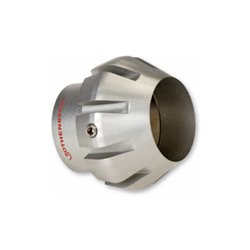 Rothenberger Führungskugel 40mm für Bürsten