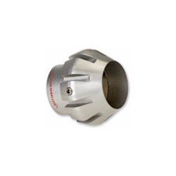 Rothenberger Führungskugel 40mm für Bürsten