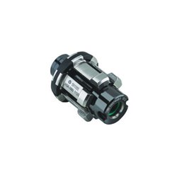 RÖHM Spannsatz HSK-A63-0.8mm HSK-A63/E63/B80/F80