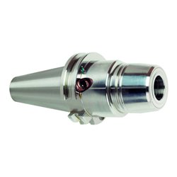 Gühring Hydro-Dehnspannfutter DIN69871ADB SK40 12x80,5mm