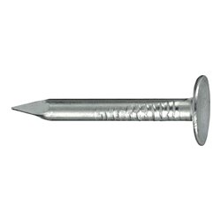 Dachpappstift tzn 2,8x 25 a 2,5kg