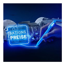 RÖHM Drehfutter DURO-M U 315/4 DIN ERSATZ FÜR ID.101901