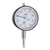 Helios-Preisser Messuhr 58 mm stossg., Abl. 0,01 mm 10 mm