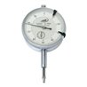 Helios-Preisser Messuhr 58 mm stossg., Abl. 0,01 mm 10 mm
