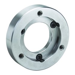 RÖHM Flansch KFD-315/3AF AD280 Z150:K11/26+21