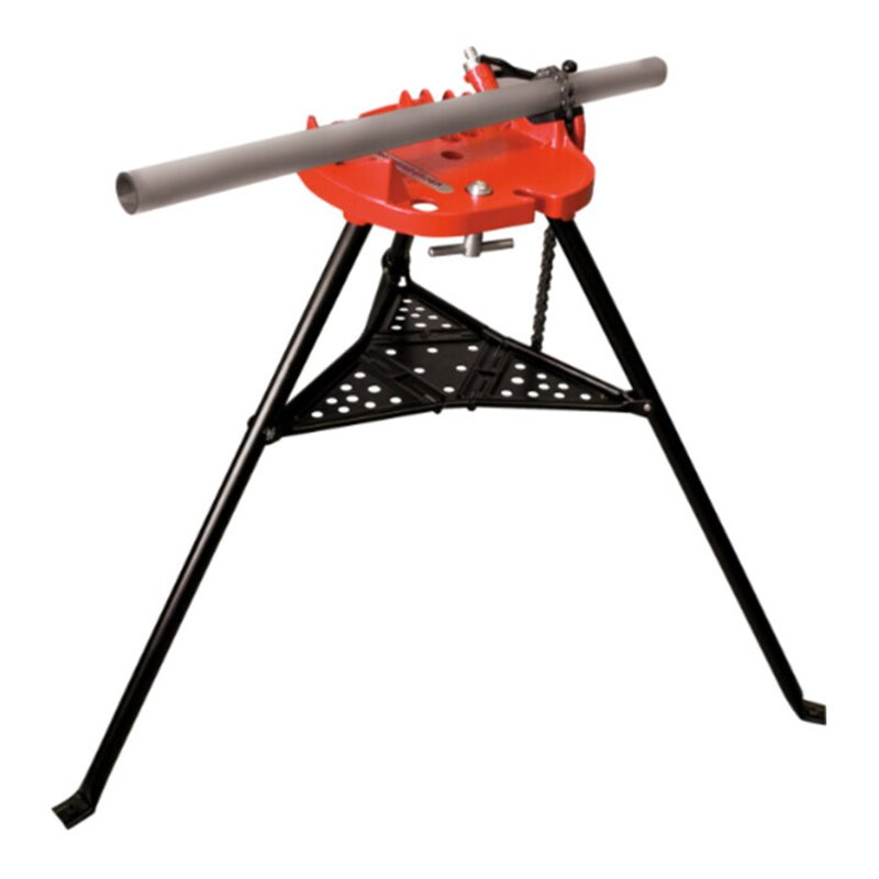 Rothenberger Dreibein Uni-Werkbank TRI-BENCH