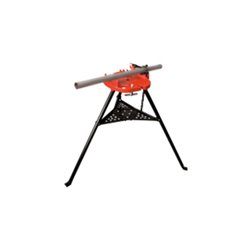 Rothenberger Dreibein Uni-Werkbank TRI-BENCH