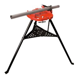 Rothenberger Dreibein Uni-Werkbank TRI-BENCH