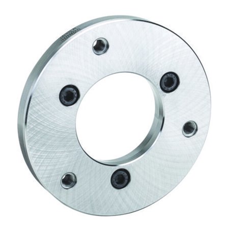 RÖHM Zwischenflansch ZA170: K 5/26 AD170 FD79,4