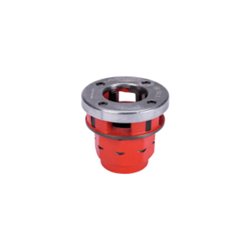 Rothenberger SC Schneidkopf, NPT,1.1/2', 8-Kant-Aufn.